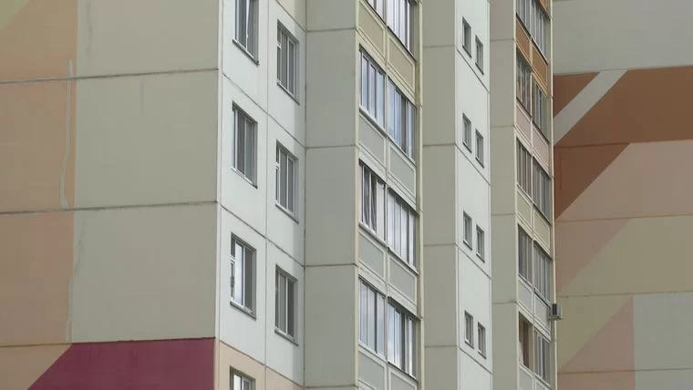 В Татарстане зарегистрировано более 50 тыс. ипотек за «24 часа»