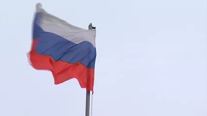 В Татарстане готовятся установить три рекорда в День России