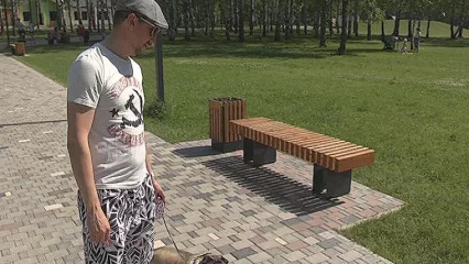 В Татарстане сократился разрыв в соотношении числа мужчин и женщин - НТР 24