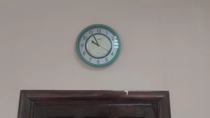 В Госдуму внесут законопроект о возврате перехода на летнее время - НТР 24