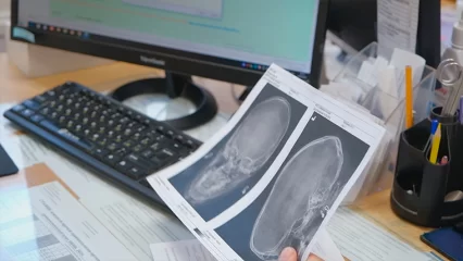 В Нижнекамске в детский травмпункт за неделю обратились 435 пациентов