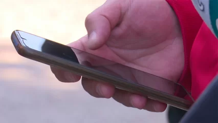 В работе Telegram произошел крупный сбой - НТР 24