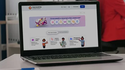 С середины июля россияне смогут оформить аварию по европротоколу - НТР 24