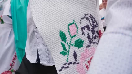 В Татарстане спустя 20 лет прекратит свое существование палата народных ремесел - НТР 24