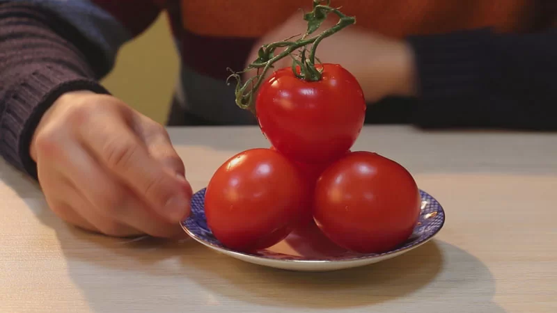 Чем подкормить помидоры в июле, чтобы увеличить урожай