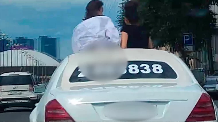 РУССКОЕ ПОРНО ЧАСТНОЕ СНЯТОЕ на скрытую камеру в татарстане - лучшее порно видео на адвокаты-калуга.рф