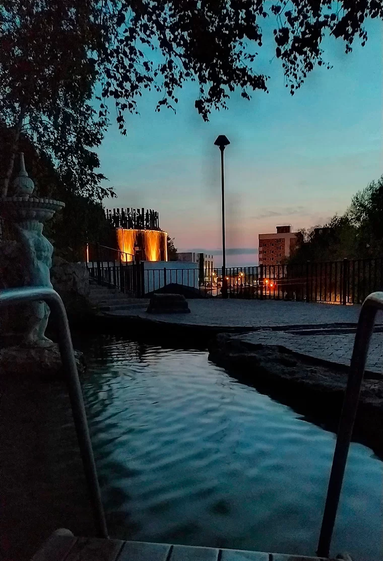 Фото: соцсети