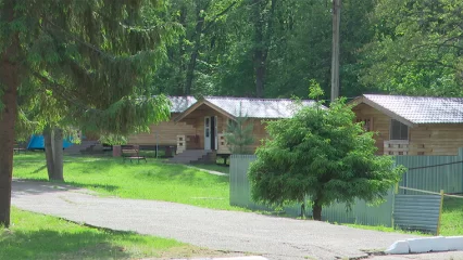 Раис Татарстана поручил обеспечить безопасный отдых детей в лагерях - НТР 24