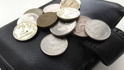 Нижнекамским подросткам предложили работу за 400 рублей за 11-часовую смену - НТР 24