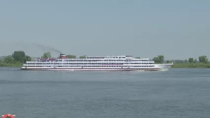 Туризм приносит Татарстану более 40 млрд рублей в год - НТР 24