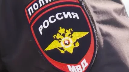 Россиян будут лишать водительских прав за неявку в военкомат - НТР 24