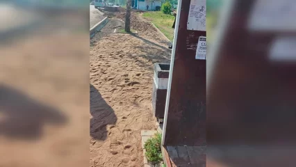 Администрация Нижнекамска: во время капремонта летом дороги ни разу не перекрывали - НТР 24