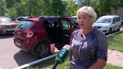 «Три дня»: нижнекамку на 10 тыс. рублей обманул мастер по ремонту телевизоров - НТР 24