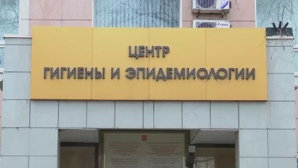 19 июля Роспотребнадзор проконсультирует бизнесменов Нижнекамска - НТР 24