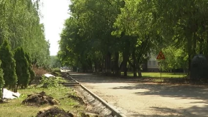 На Школьный бульвар в Нижнекамске может вернуться кафе - НТР 24