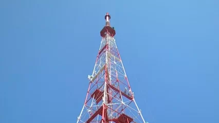 В Нижнекамске будет временно отключено телевидение и радио из-за ремонтных работ - НТР 24