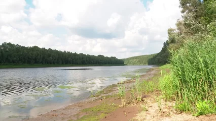 Стали известны подробности гибели нижнекамца, утонувшего на Каме - НТР 24