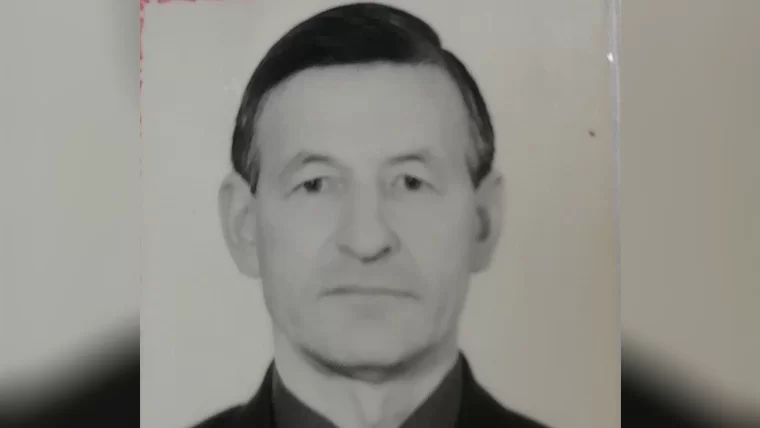 В Нижнекамске скончался ветеран городского здравоохранения Наиль Кашапов