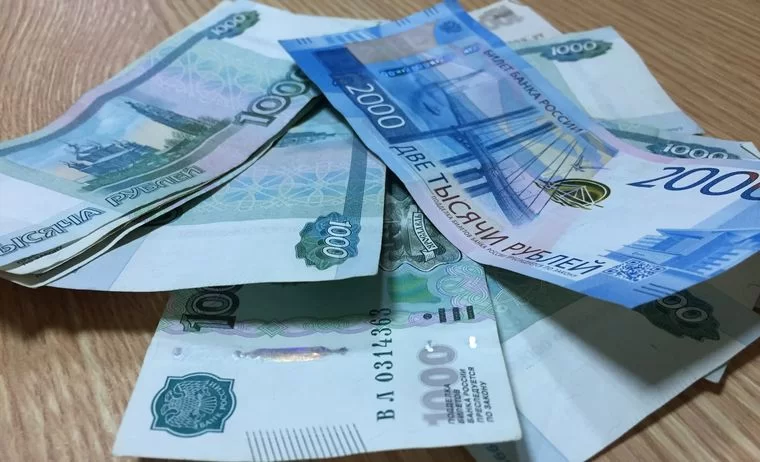 250 тысяч татарстанцев ждет повышение пенсии с 1 августа