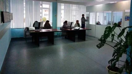 Около 6 тысяч жителей Татарстана состоят на учете по безработице - НТР 24