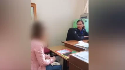 Россиянка перевела мошенникам 300 тыс. рублей за встречу с Кеном из «Барби» - НТР 24