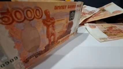 В Татарстане проиндексируют ежемесячные выплаты и субсидии - НТР 24