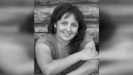 Нижнекамская медсестра скончалась в день своего рождения - НТР 24