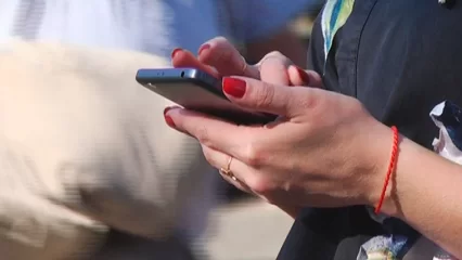 В Нижнекамске работает «горячая линия» по вопросам качества детских товаров - НТР 24