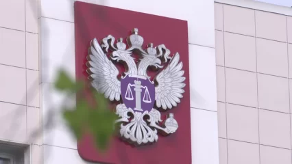 17-летняя нижнекамка забеременела после изнасилования - НТР 24