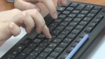 Жителей Татарстана предупредили о новой схеме кражи аккаунтов в Telegram - НТР 24