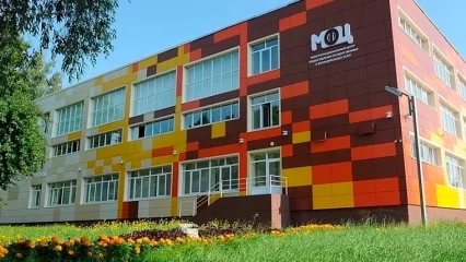 В Нижнекамске 30 августа не будет работать МФЦ - НТР 24