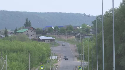 Нижнекамские потребкооперативы могут получить субсидии на возмещение затрат за доставку товаров - НТР 24