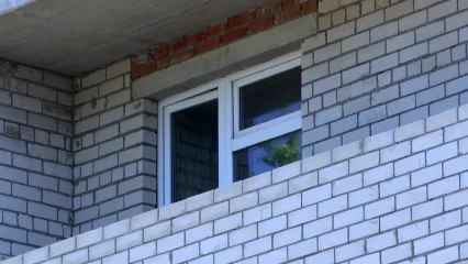 В Татарстане за пять лет 3 тыс. молодых семей приобрели жилье по госпрограммам - НТР 24