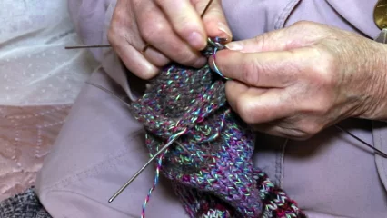 Телефонные мошенники придумали новую легенду для обмана татарстанцев - НТР 24