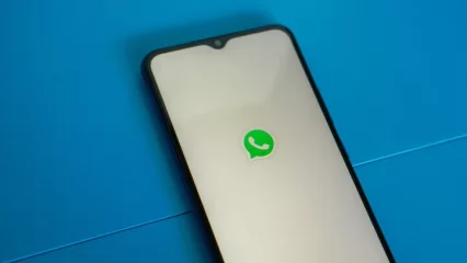 В WhatsApp появится новый способ защиты аккаунта - НТР 24