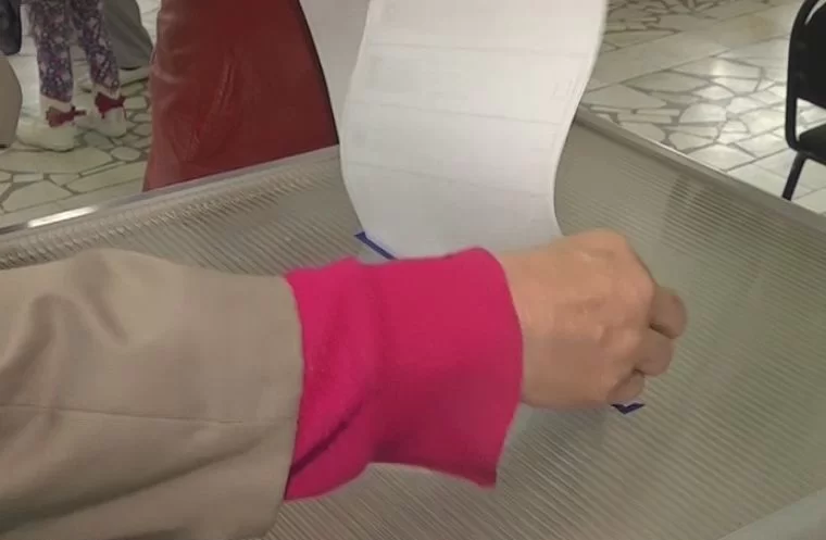 В Татарстане на выборах 10 сентября изберут 161 местных депутата