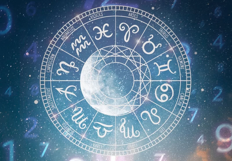 Гороскоп на 20 сентября для всех знаков Зодиака: одним - деньги, другим - знакомства