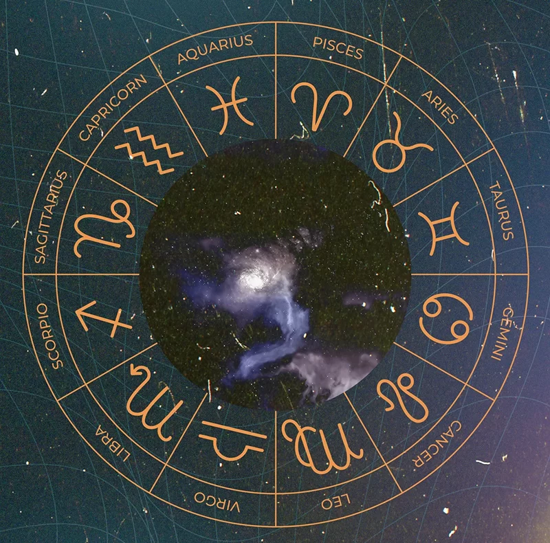 Гороскоп на 1 октября 2023: чего ждать каждому из знаков Зодиака в воскресенье
