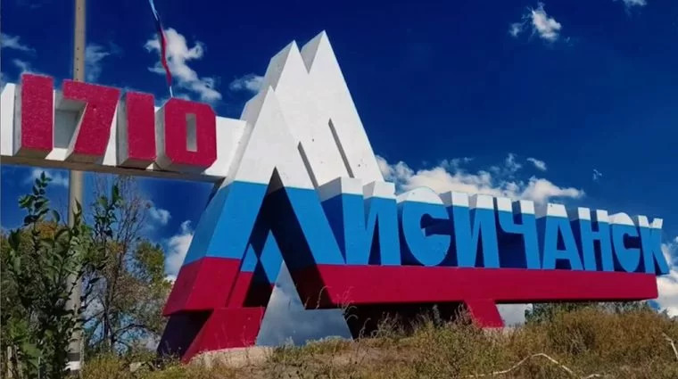 Минниханов поделился видеороликом ко Дню воссоединения новых регионов с РФ