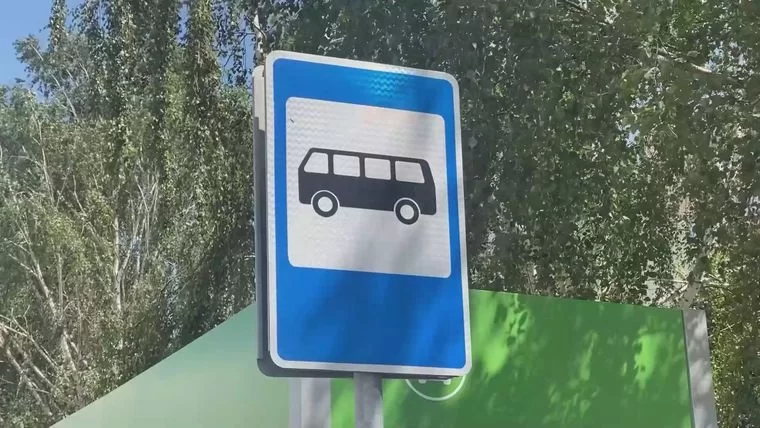 Татарстан закупит для Нижнекамска и ряда других городов новые автобусы