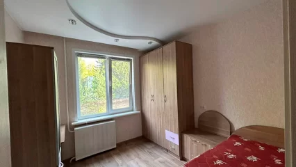 Нижнекамка показала, какой ремонт сделали в квартире, которую задело взрывом - НТР 24