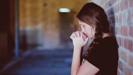 В Нижнекамске 23,6% беременных отказались от аборта после консультации врачей - НТР 24