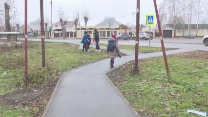 Около Нижнекамска поймали двух пьяных водителей, на них заведены уголовные дела