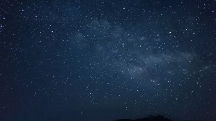 В октябре татарстанцы смогут наблюдать два метеорных потока - НТР 24