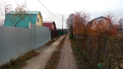 В Татарстане до конца 2023 года исправят 10 тысяч кадастровых ошибок - НТР 24