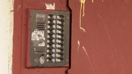 Директора домофонных фирм Нижнекамска прокомментировали мошеннические объявления - НТР 24