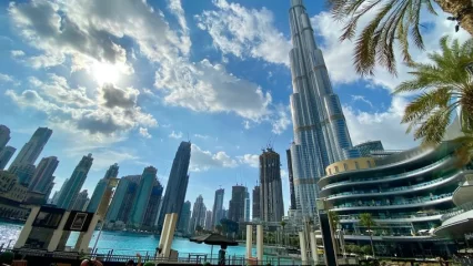 Блогер из Татарстана, обвиняемая в обмане туристов, высказала свою позицию - НТР 24