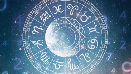 Гороскоп на 20 сентября для всех знаков Зодиака: одним - деньги, другим - знакомства