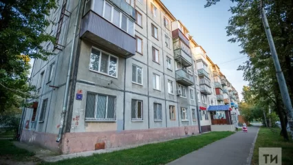 Аналитики: средний платёж по ипотеке в Казани превысит 86 тыс. рублей