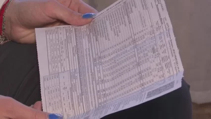 Минстрой Татарстана объяснил, от чего зависит величина платы за отопление - НТР 24